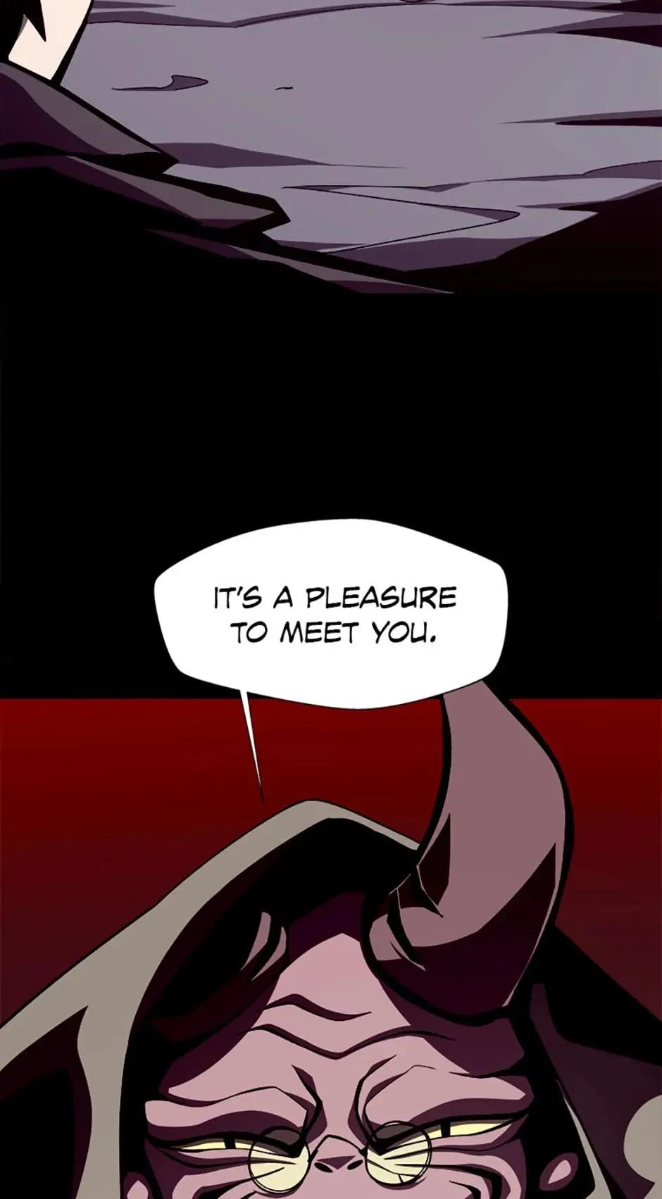 Dungeon Odyssey Chapter 14 — page 73