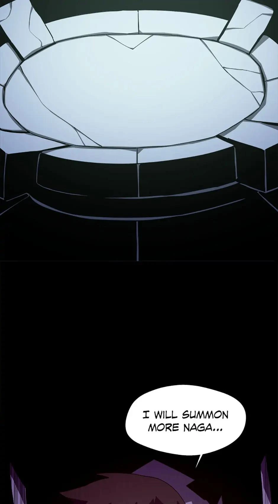 Dungeon Odyssey Chapter 15 — page 52