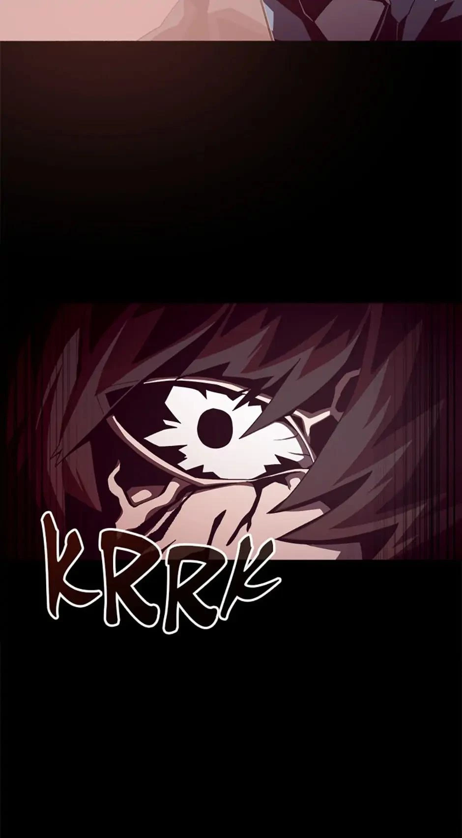Dungeon Odyssey Chapter 15 — page 72
