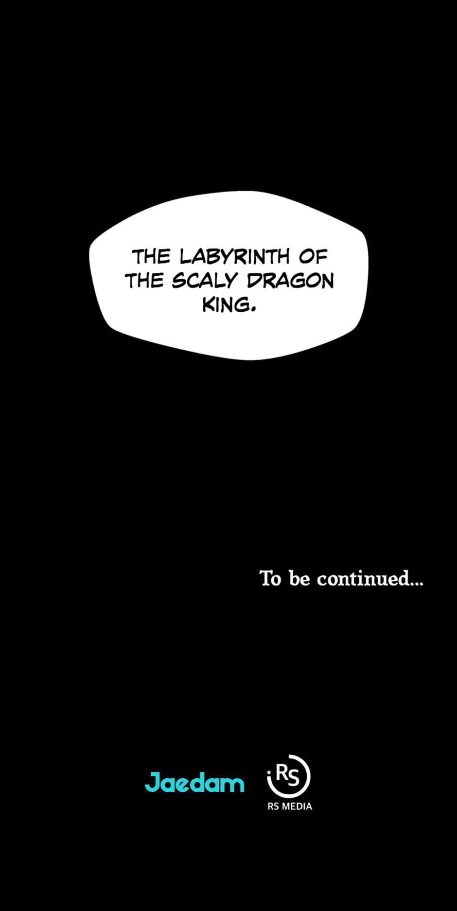Dungeon Odyssey Chapter 20 — page 66