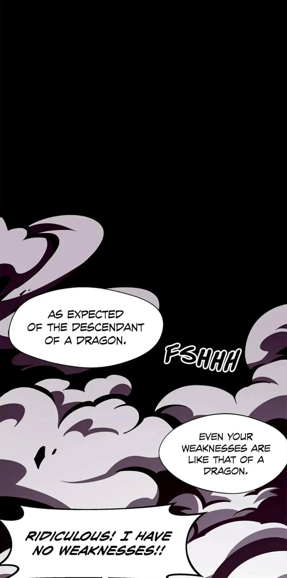 Dungeon Odyssey Chapter 22 — page 68