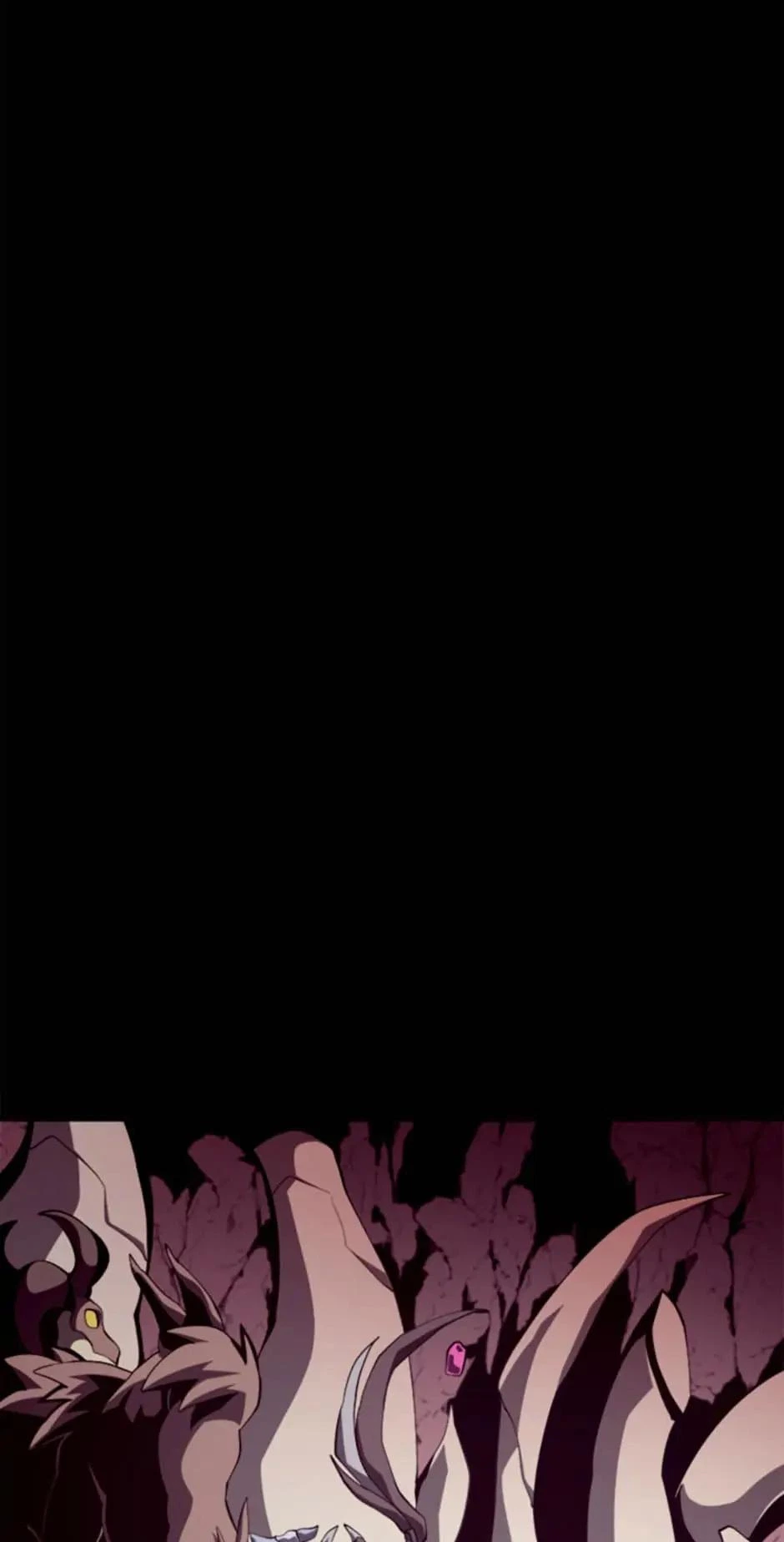 Dungeon Odyssey Chapter 24 — page 32