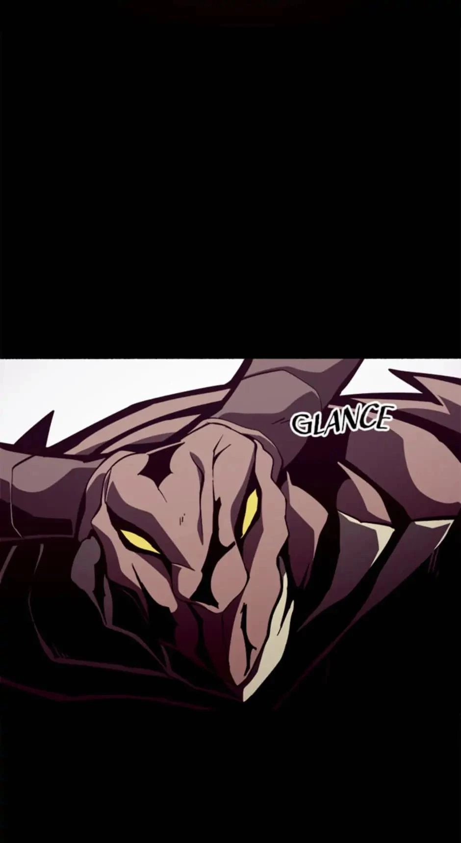 Dungeon Odyssey Chapter 25 — page 45