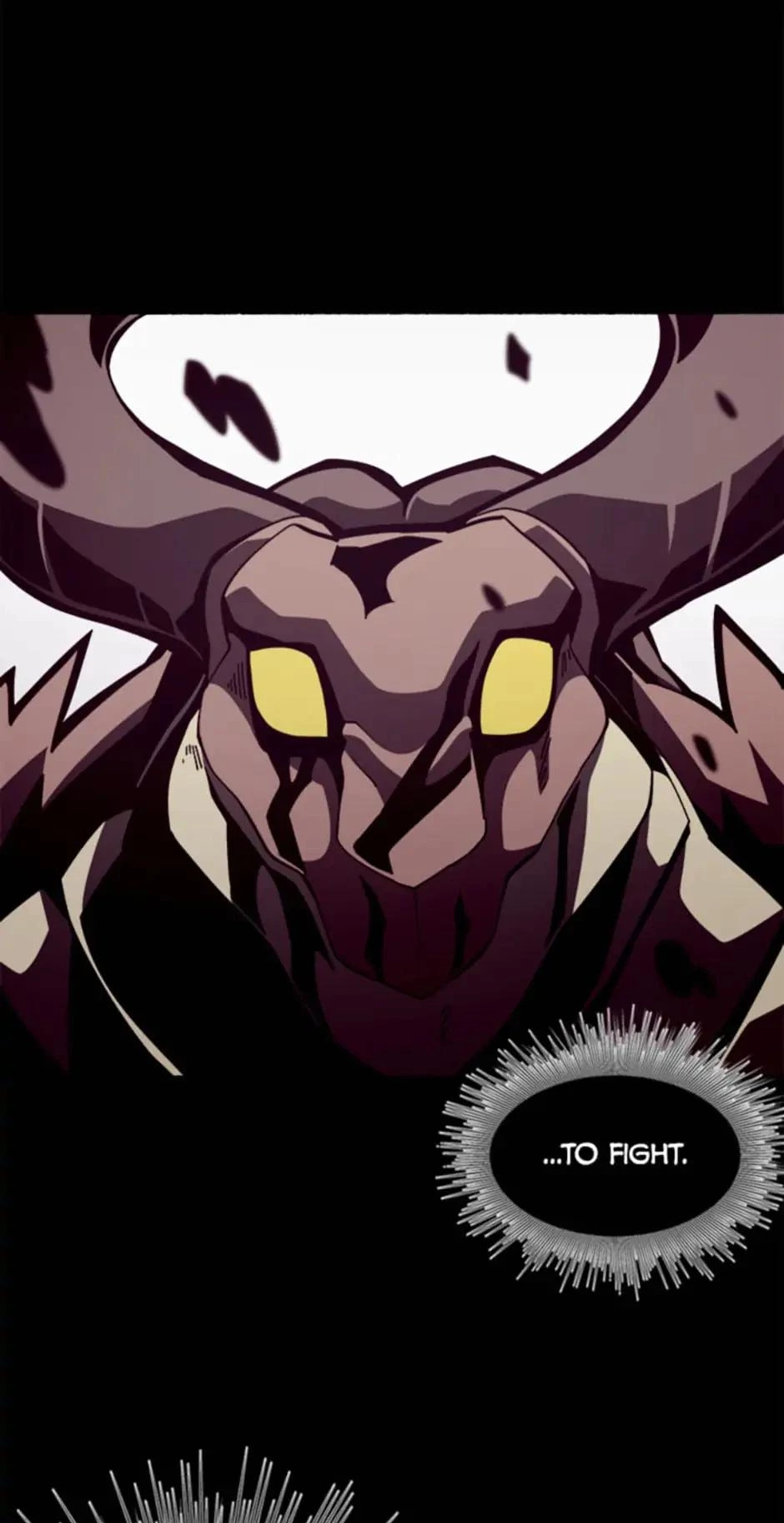 Dungeon Odyssey Chapter 25 — page 52