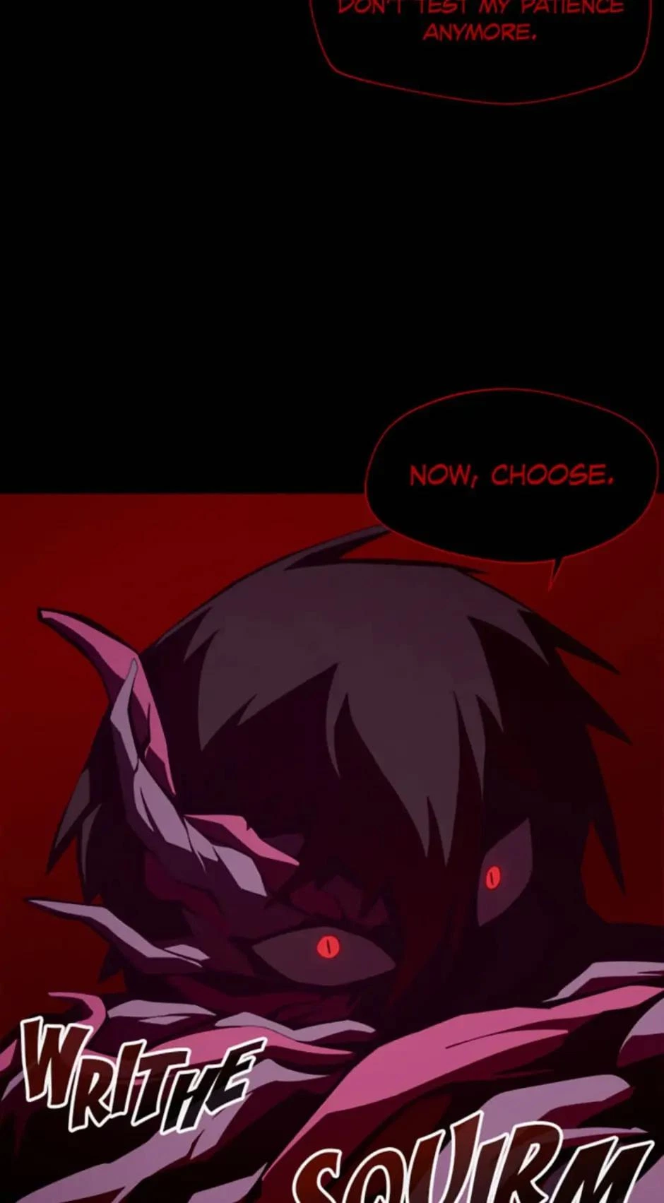 Dungeon Odyssey Chapter 27 — page 44
