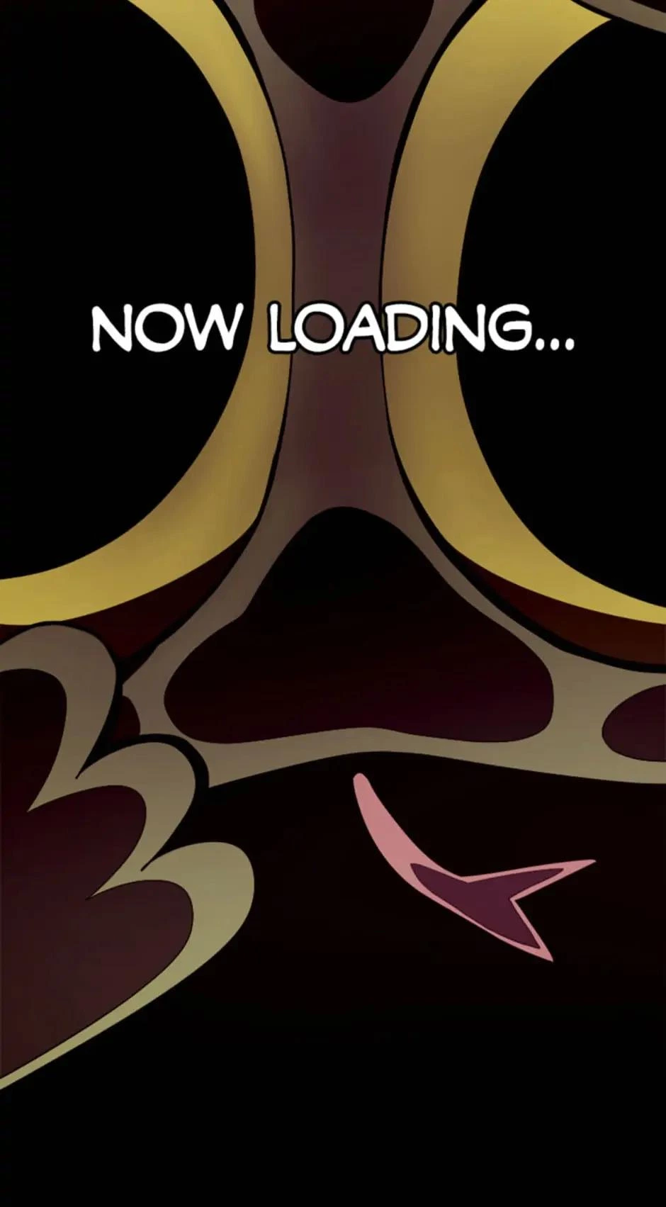 Dungeon Odyssey Chapter 27 — page 47