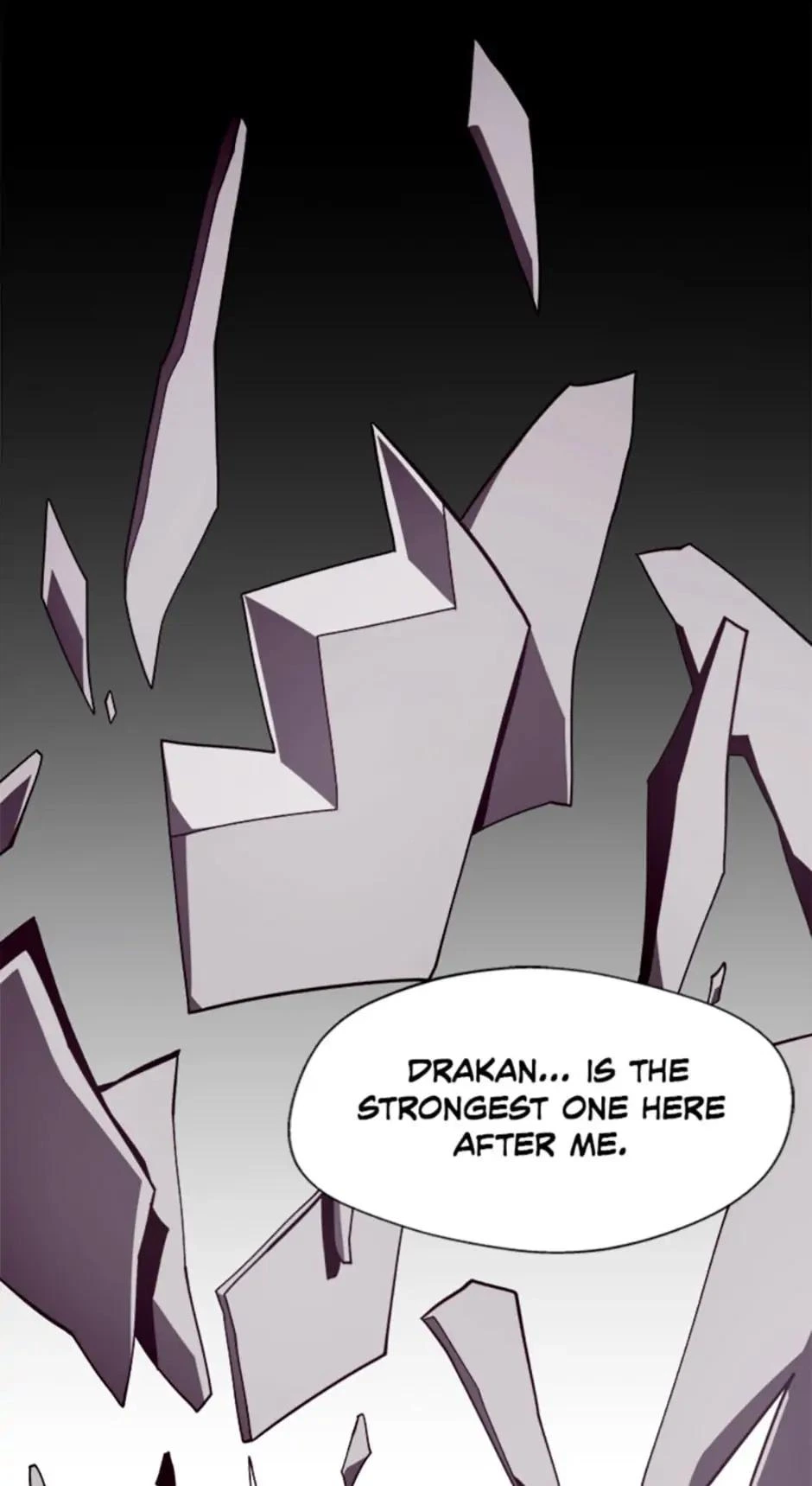Dungeon Odyssey Chapter 28 — page 56