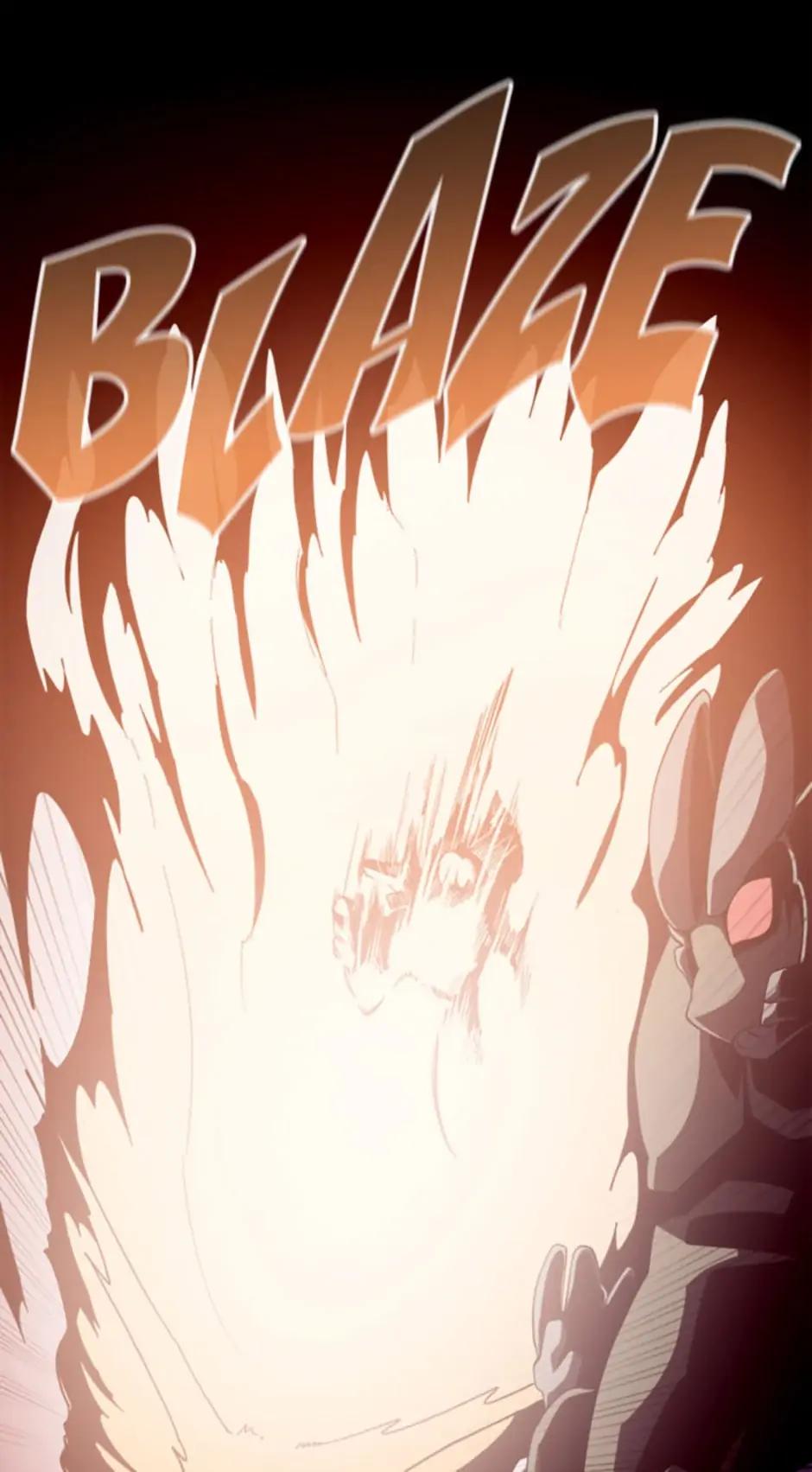Dungeon Odyssey Chapter 28 — page 63