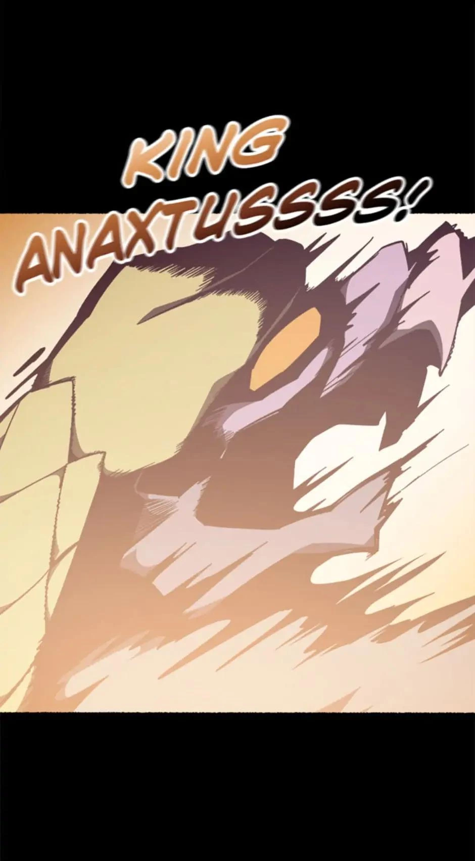 Dungeon Odyssey Chapter 28 — page 69