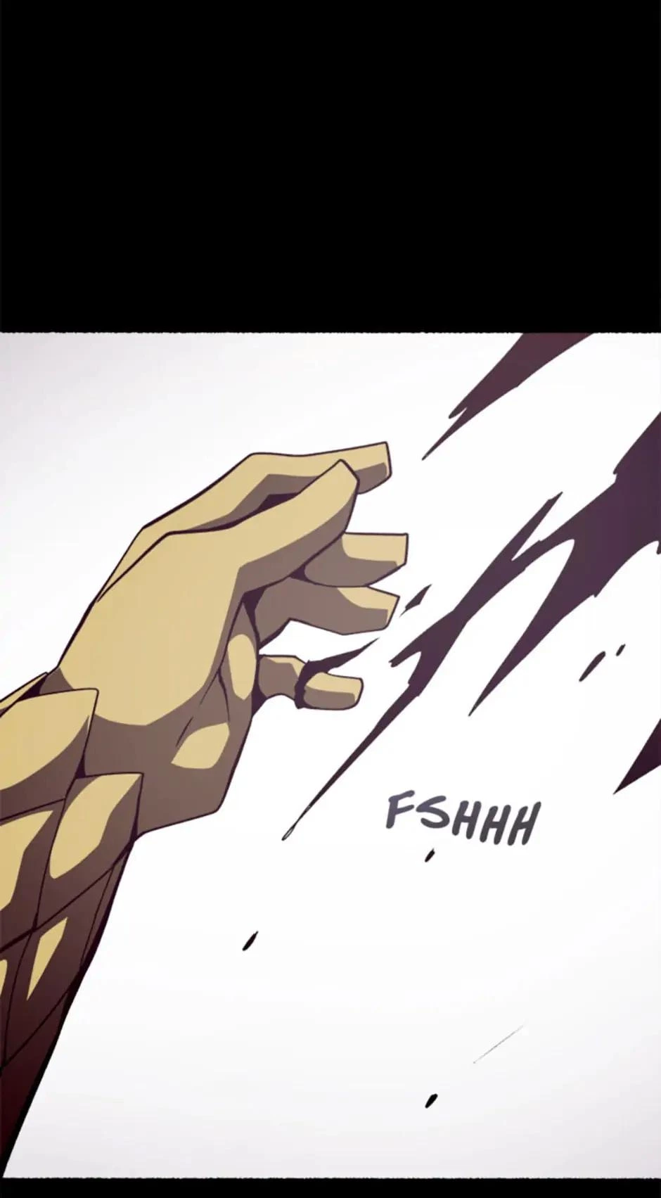 Dungeon Odyssey Chapter 28 — page 70