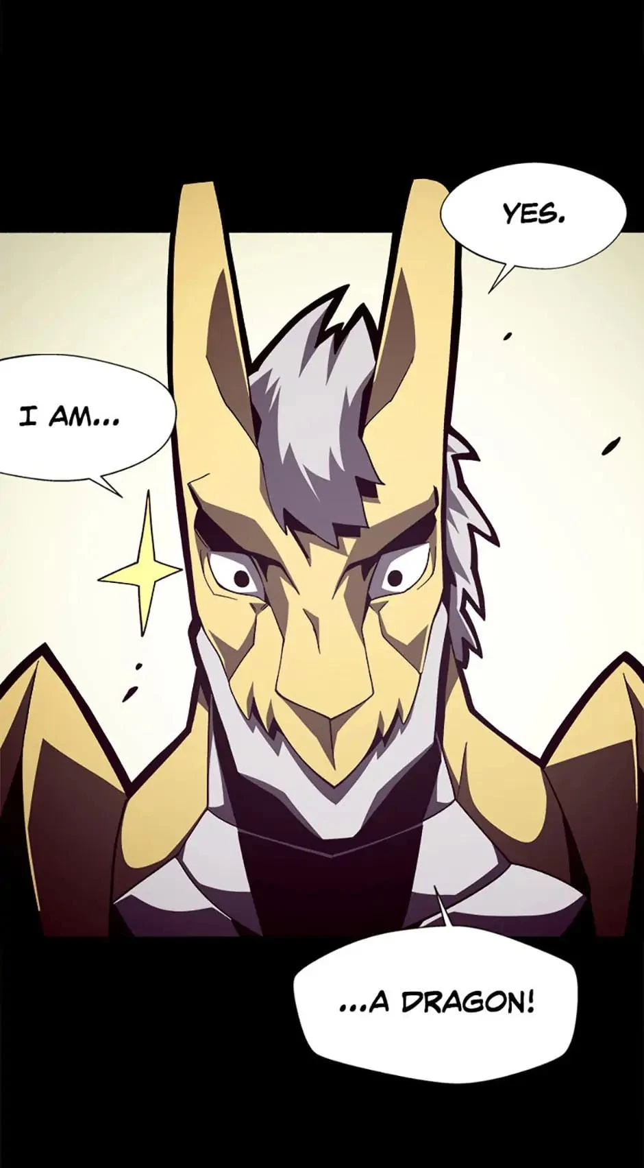 Dungeon Odyssey Chapter 30 — page 50