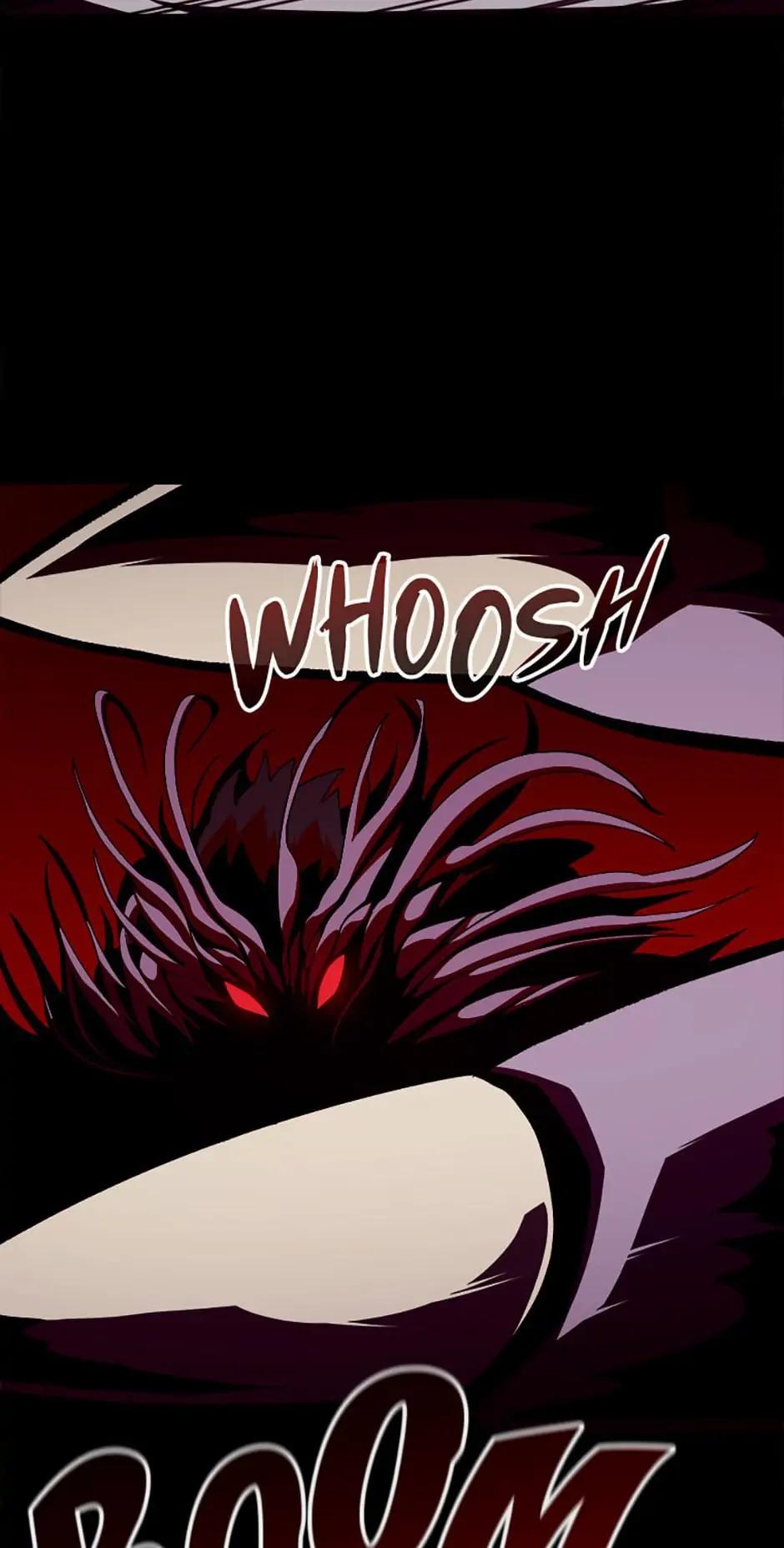 Dungeon Odyssey Chapter 31 — page 35