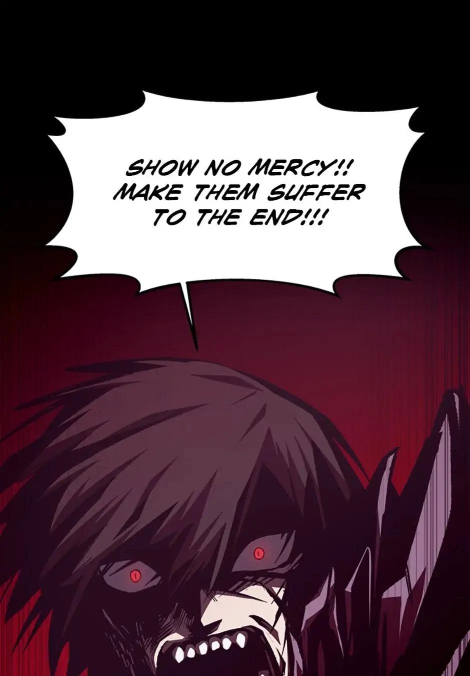Dungeon Odyssey Chapter 33 — page 74