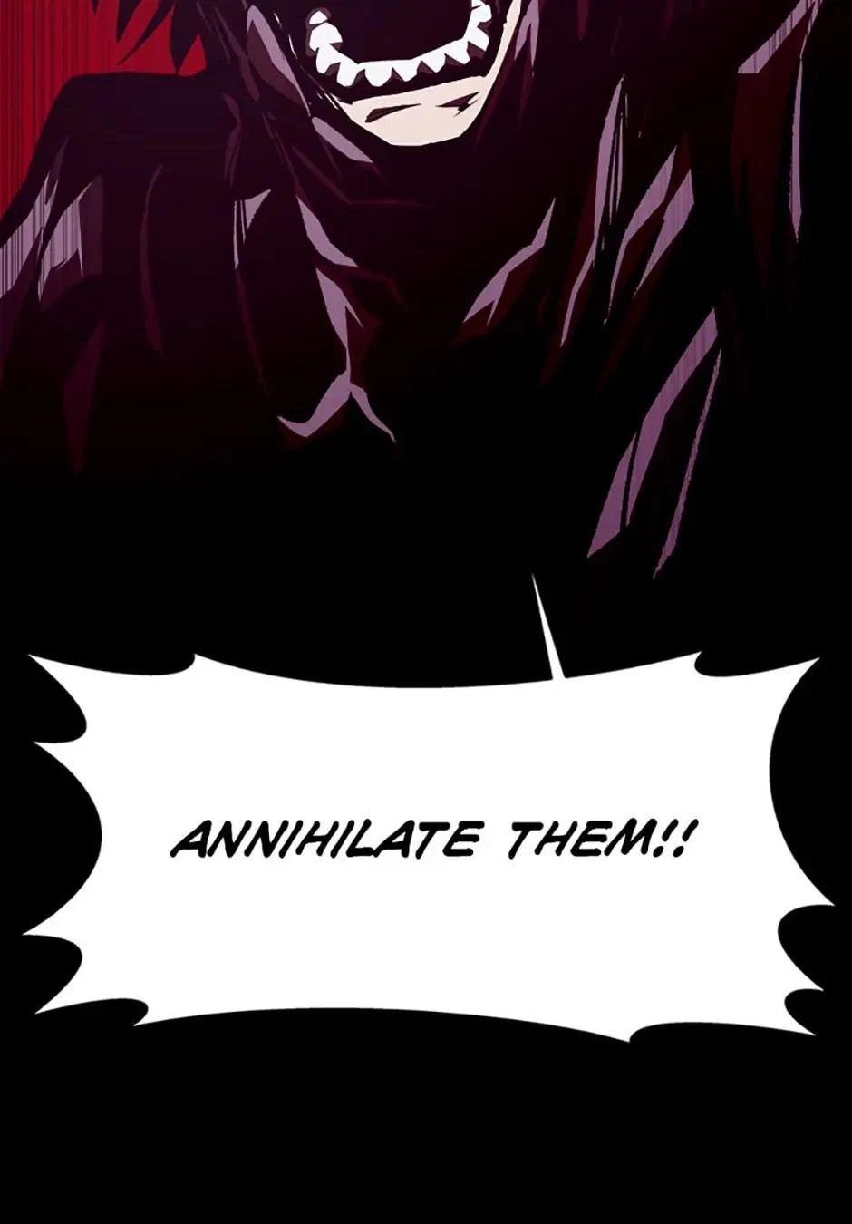 Dungeon Odyssey Chapter 33 — page 75