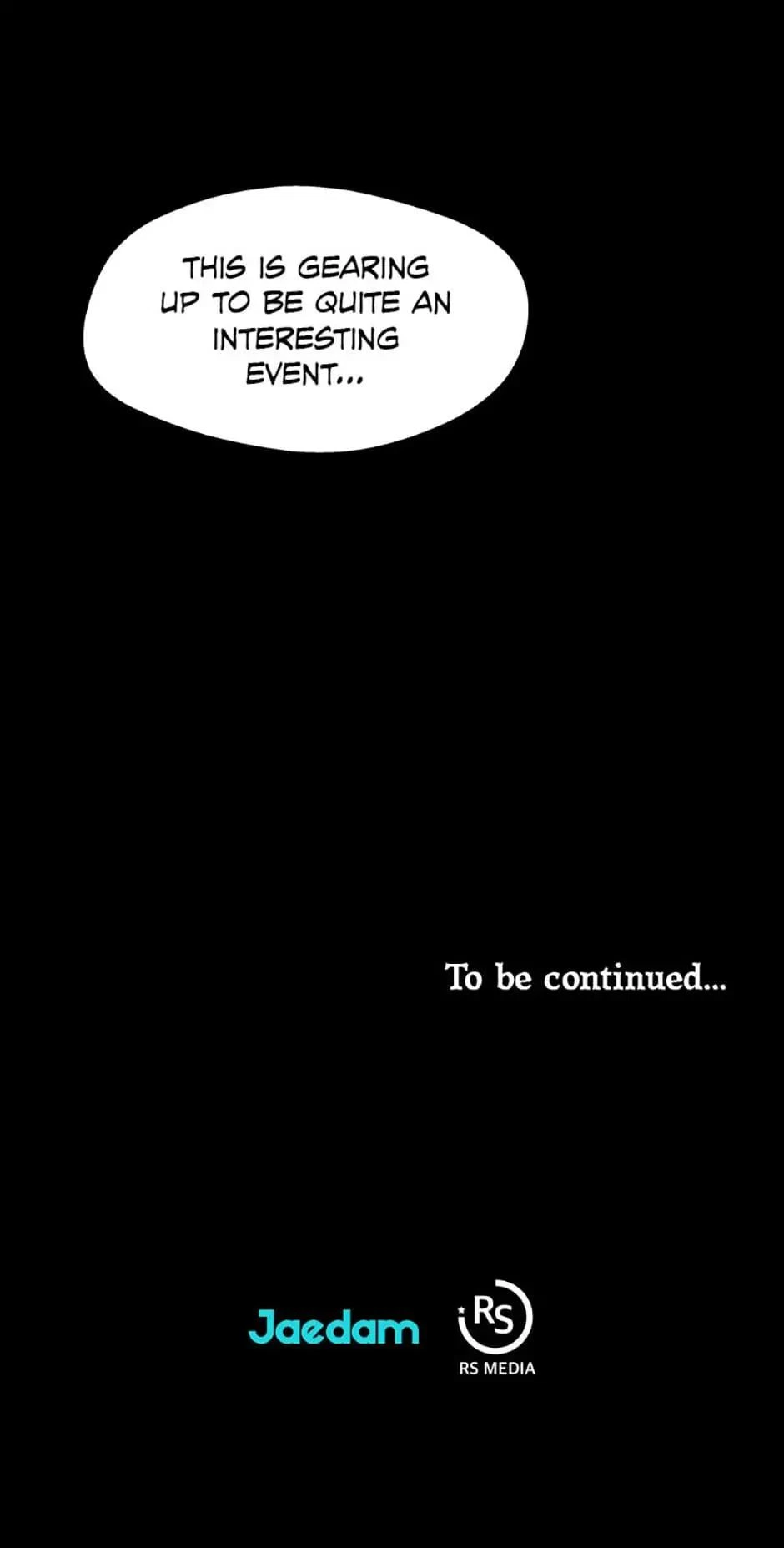 Dungeon Odyssey Chapter 40 — page 85