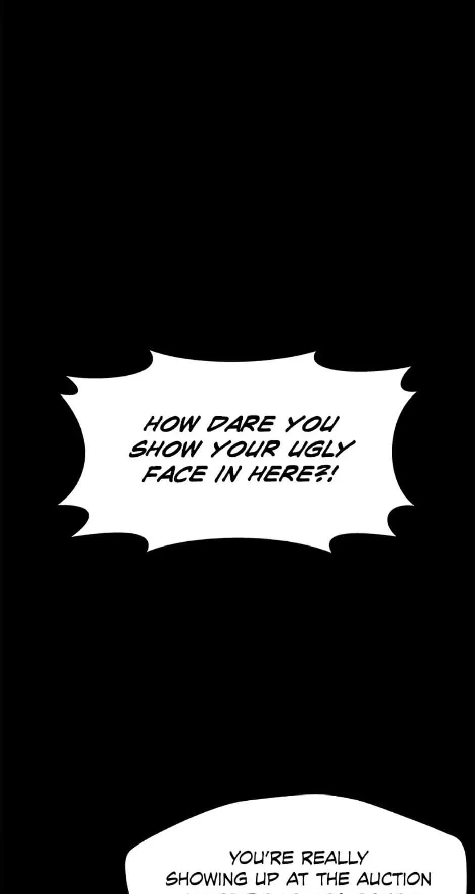 Dungeon Odyssey Chapter 41 — page 44