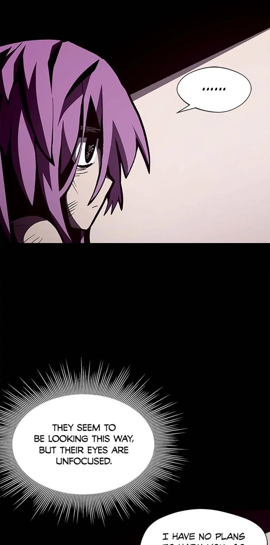 Dungeon Odyssey Chapter 43 — page 2