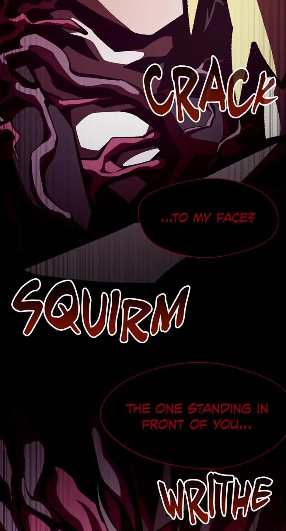 Dungeon Odyssey Chapter 43 — page 24
