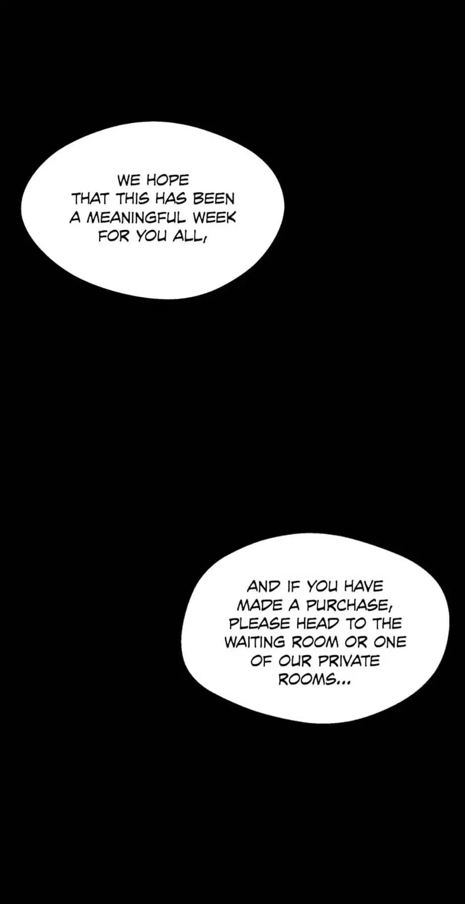 Dungeon Odyssey Chapter 44 — page 24
