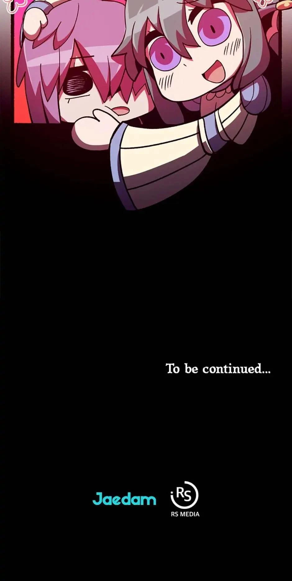 Dungeon Odyssey Chapter 45 — page 73