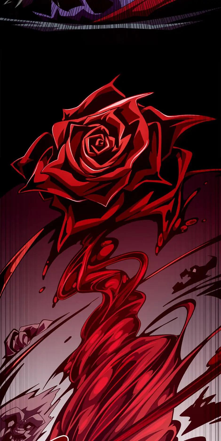 Dungeon Odyssey Chapter 48 — page 59