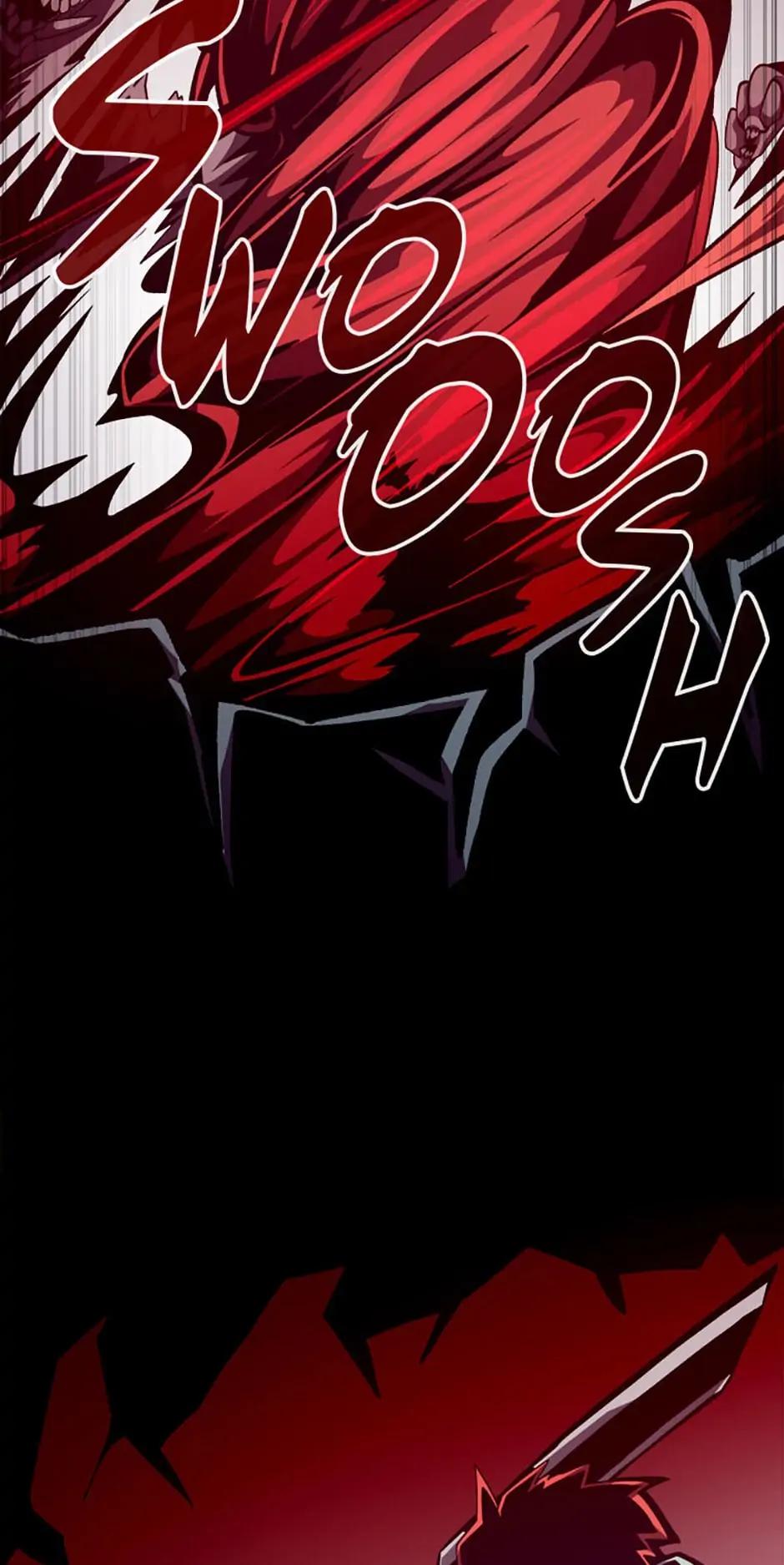 Dungeon Odyssey Chapter 48 — page 60