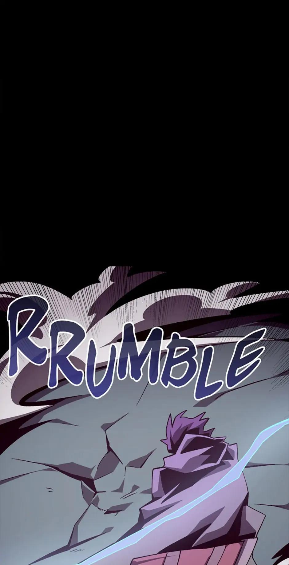 Dungeon Odyssey Chapter 48 — page 71