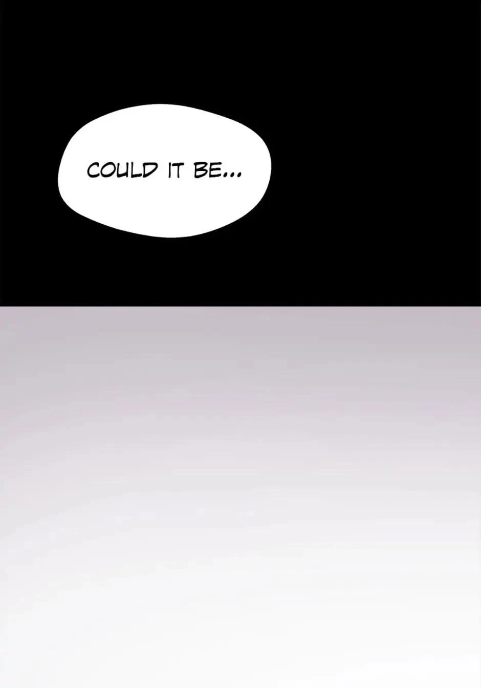 Dungeon Odyssey Chapter 48 — page 80
