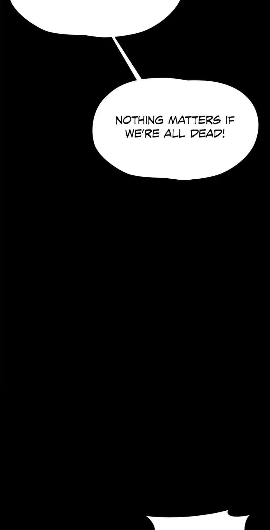 Dungeon Odyssey Chapter 51 — page 52
