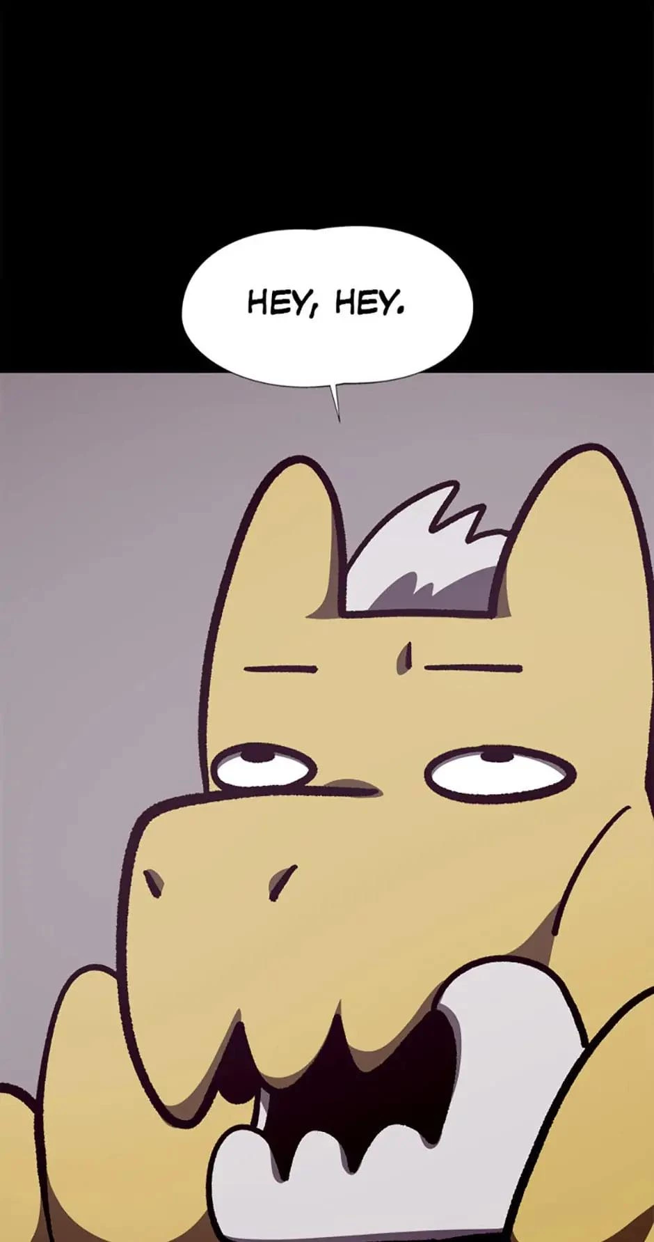 Dungeon Odyssey Chapter 52 — page 51