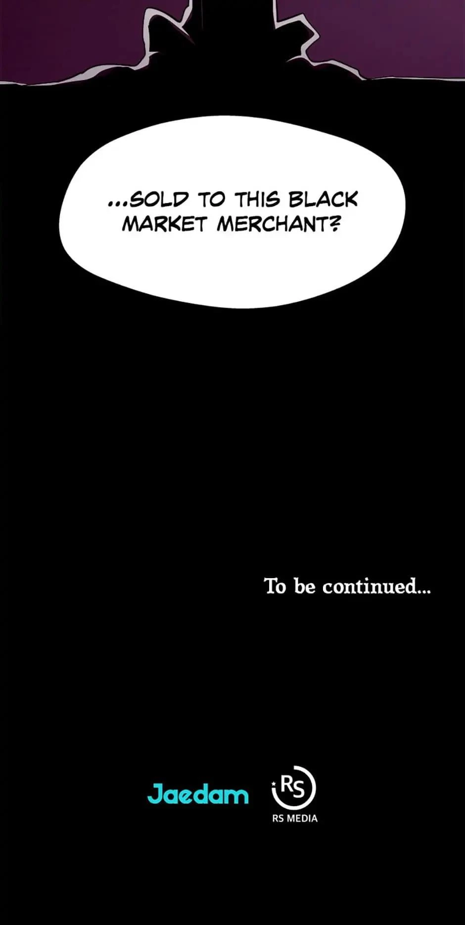 Dungeon Odyssey Chapter 54 — page 80