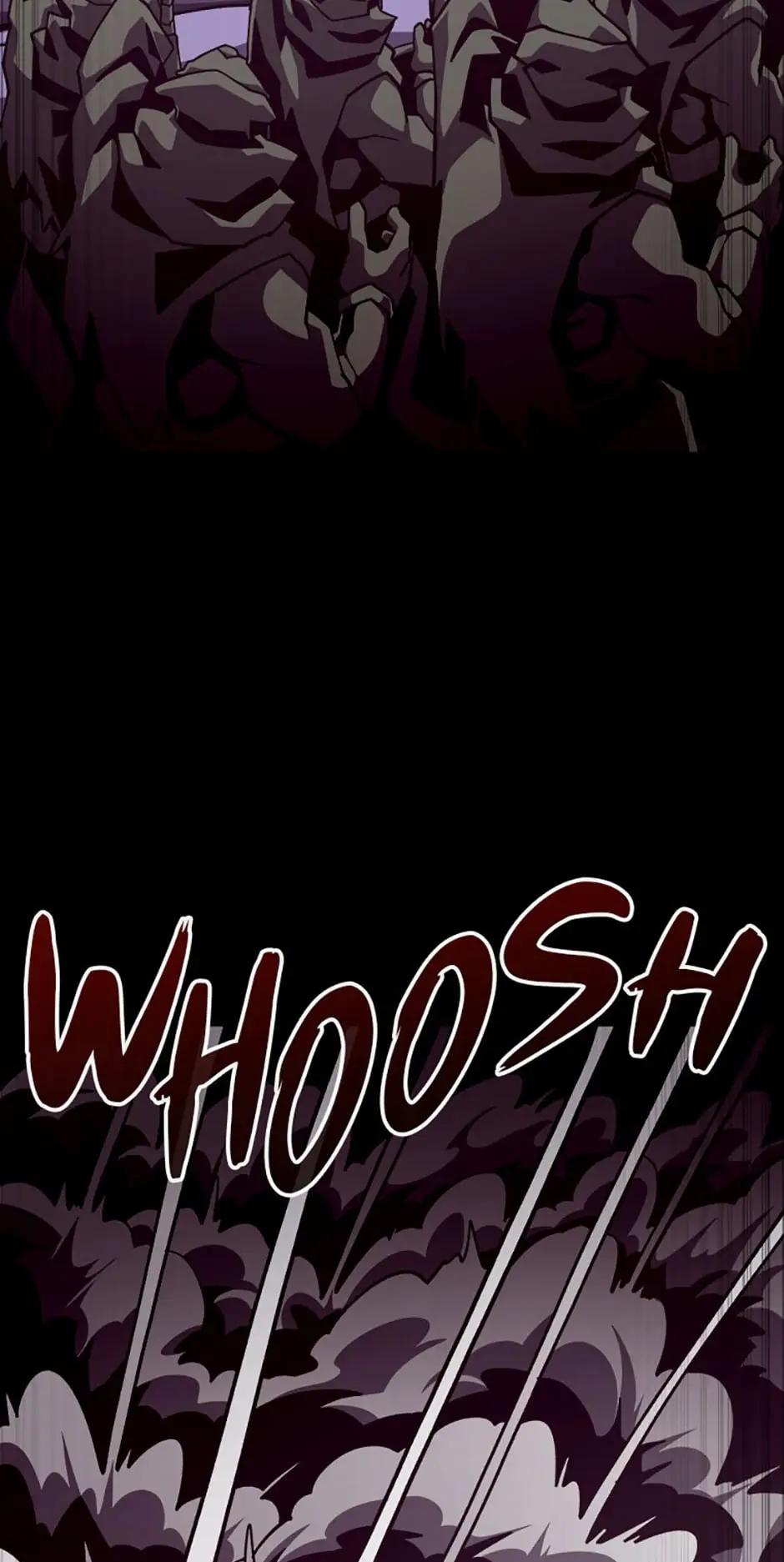 Dungeon Odyssey Chapter 56 — page 58