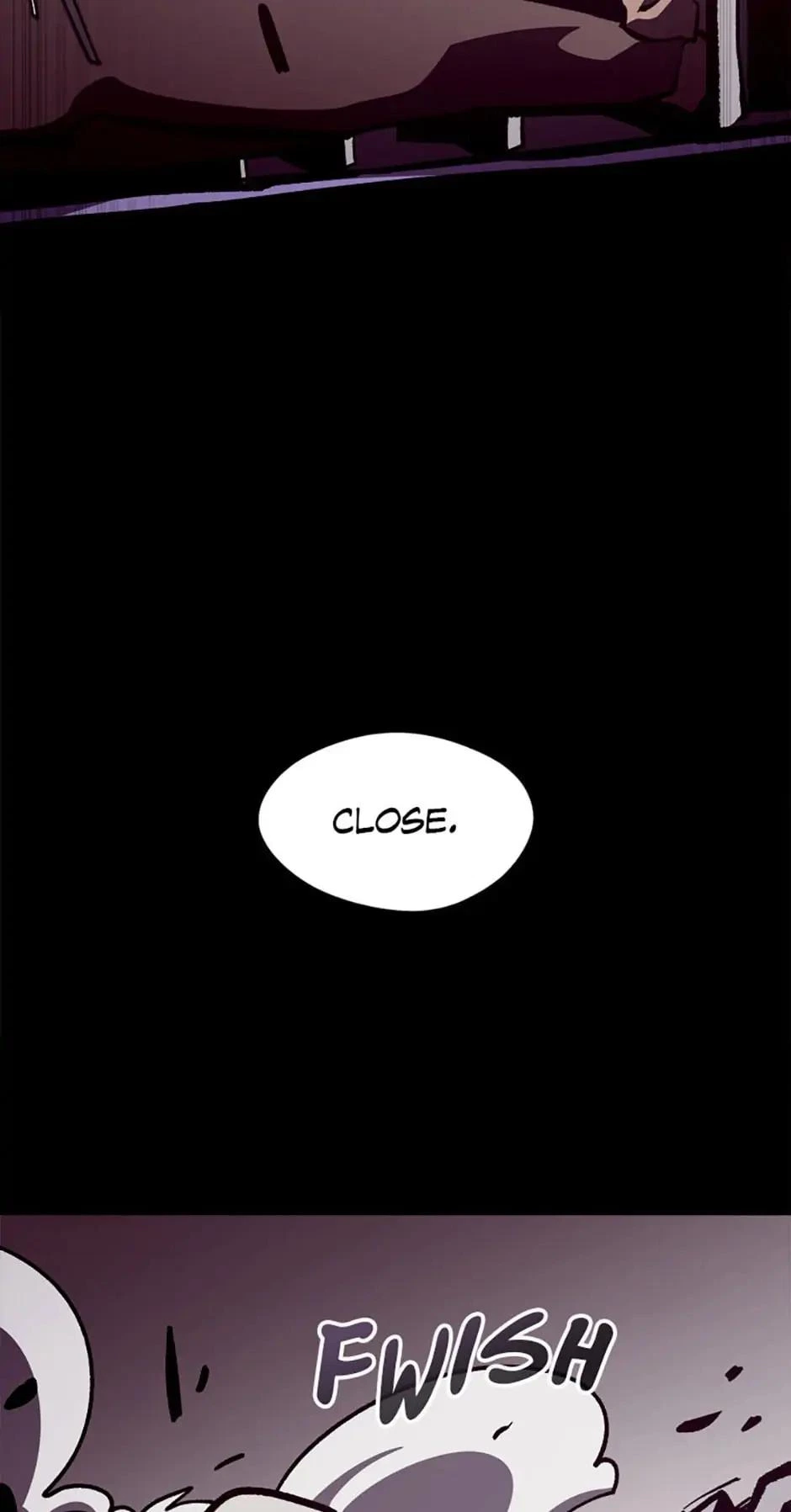 Dungeon Odyssey Chapter 56 — page 66