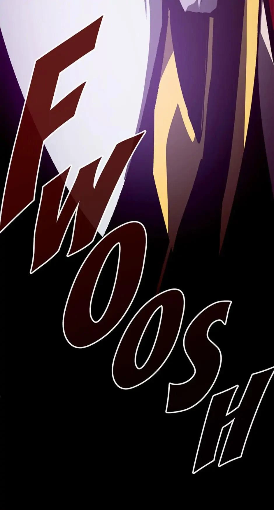 Dungeon Odyssey Chapter 56 — page 80