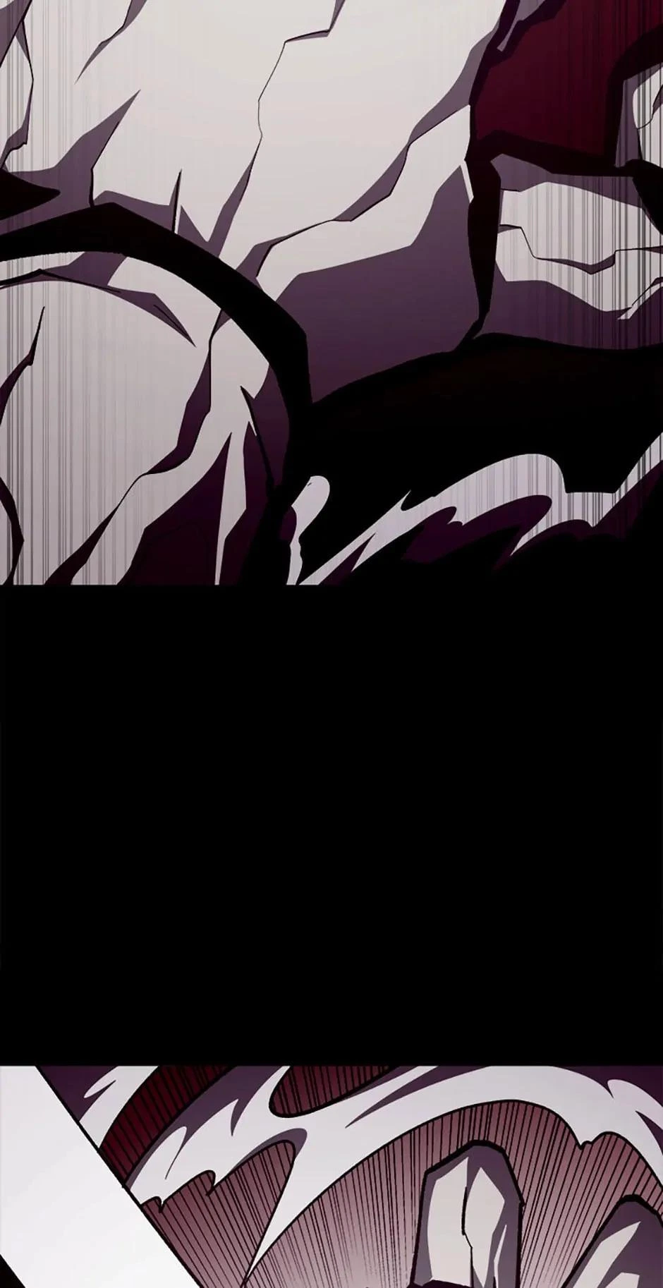 Dungeon Odyssey Chapter 58 — page 40