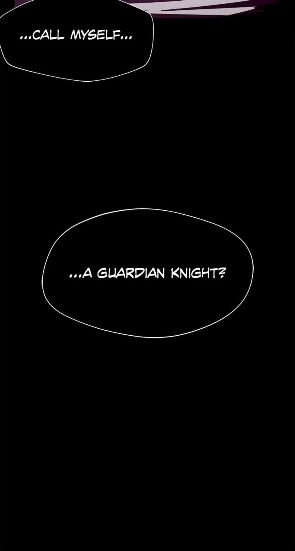 Dungeon Odyssey Chapter 60 — page 53