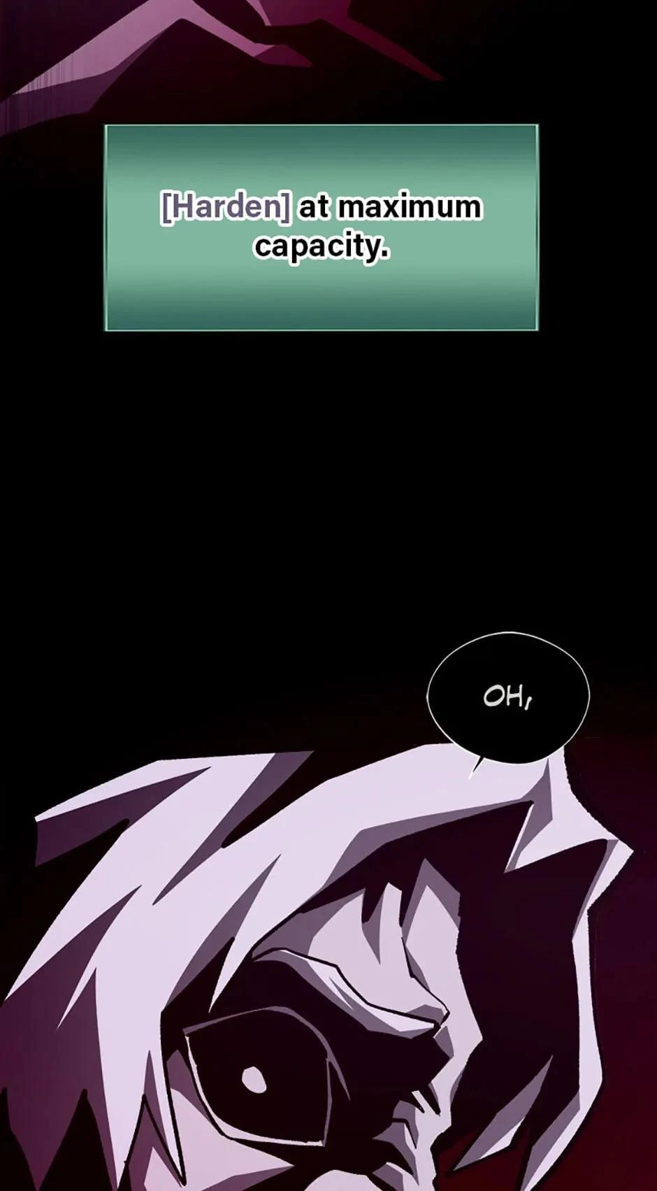 Dungeon Odyssey Chapter 64 — page 63