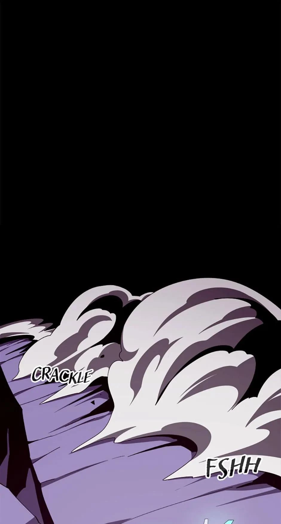 Dungeon Odyssey Chapter 64 — page 76