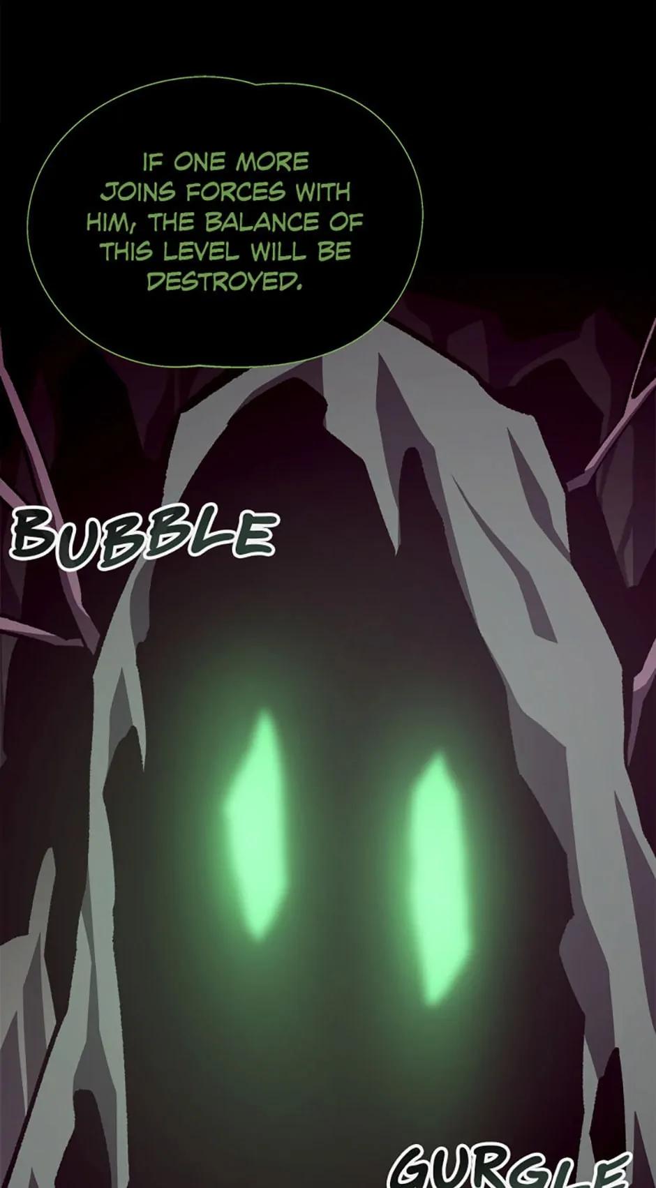 Dungeon Odyssey Chapter 65 — page 73