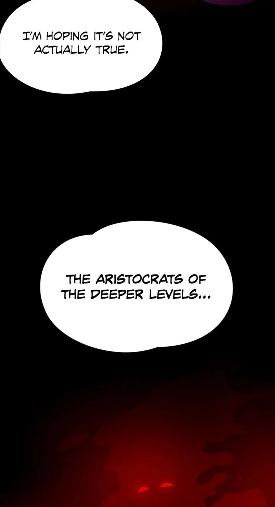 Dungeon Odyssey Chapter 65 — page 86