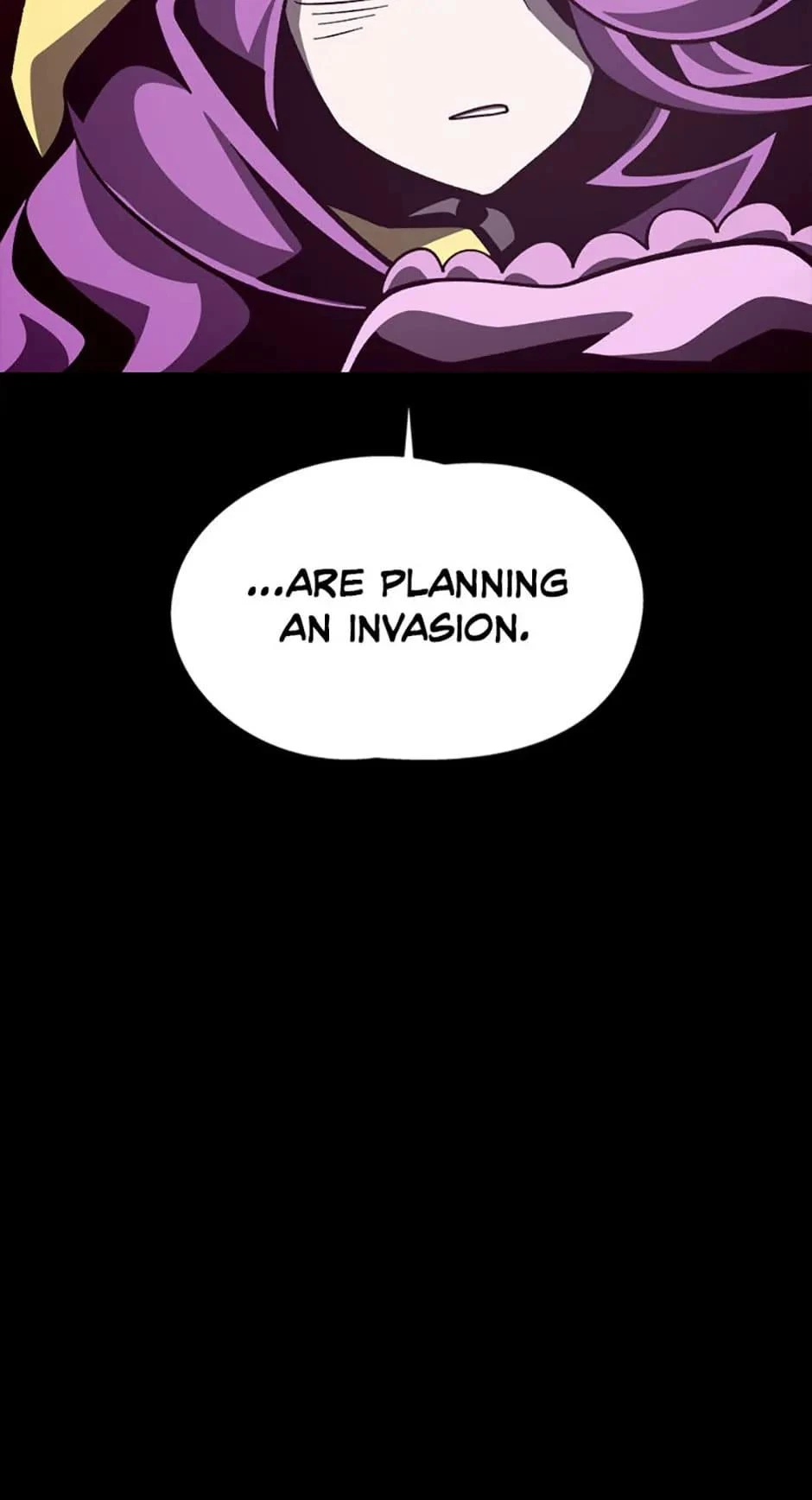 Dungeon Odyssey Chapter 65 — page 88