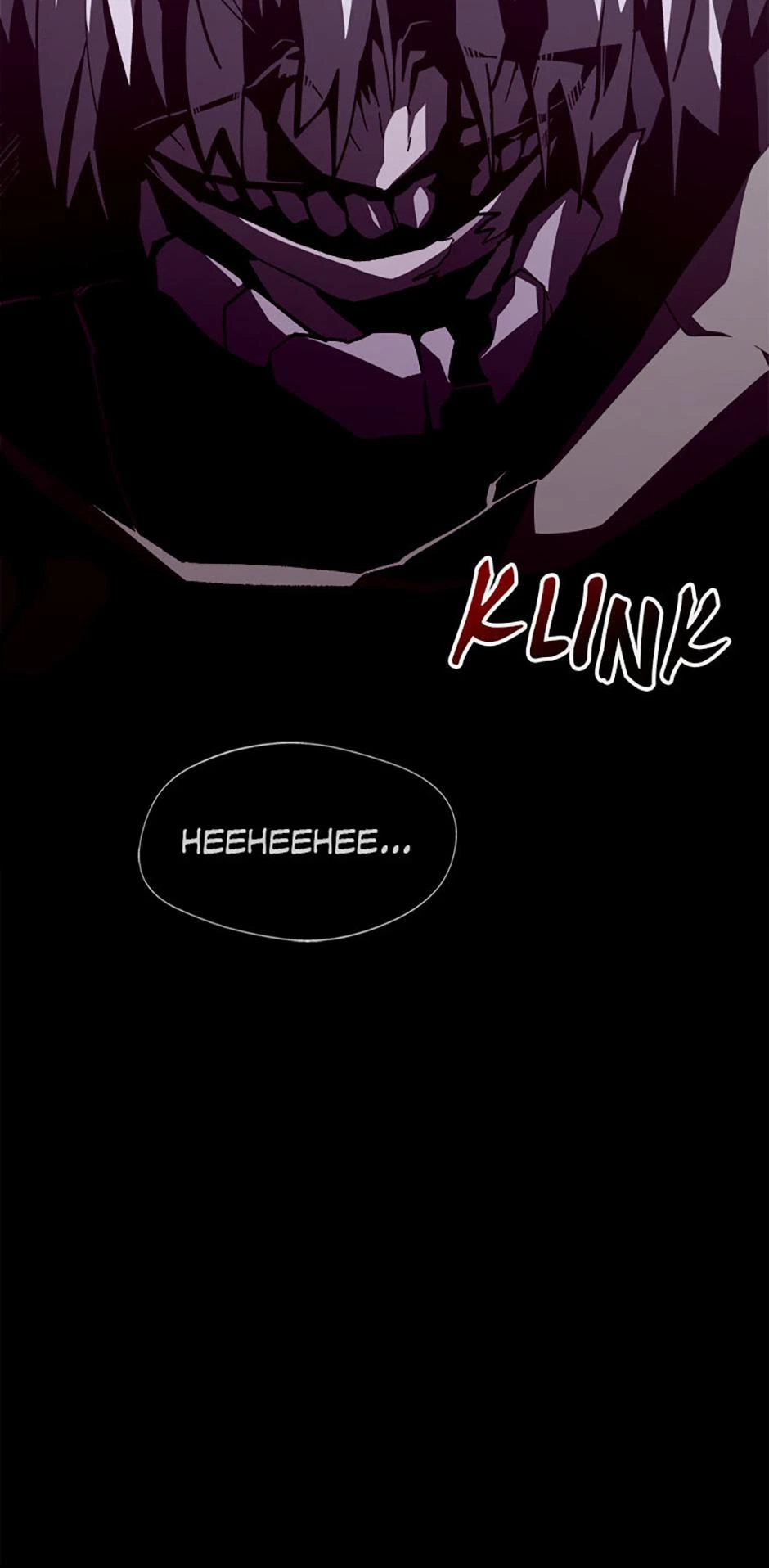 Dungeon Odyssey Chapter 66 — page 6