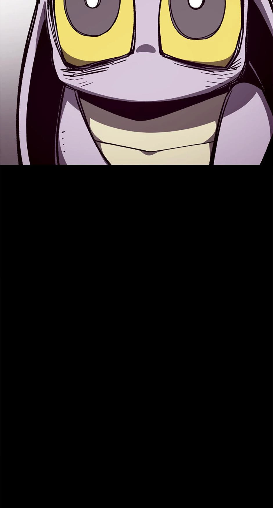 Dungeon Odyssey Chapter 66 — page 73