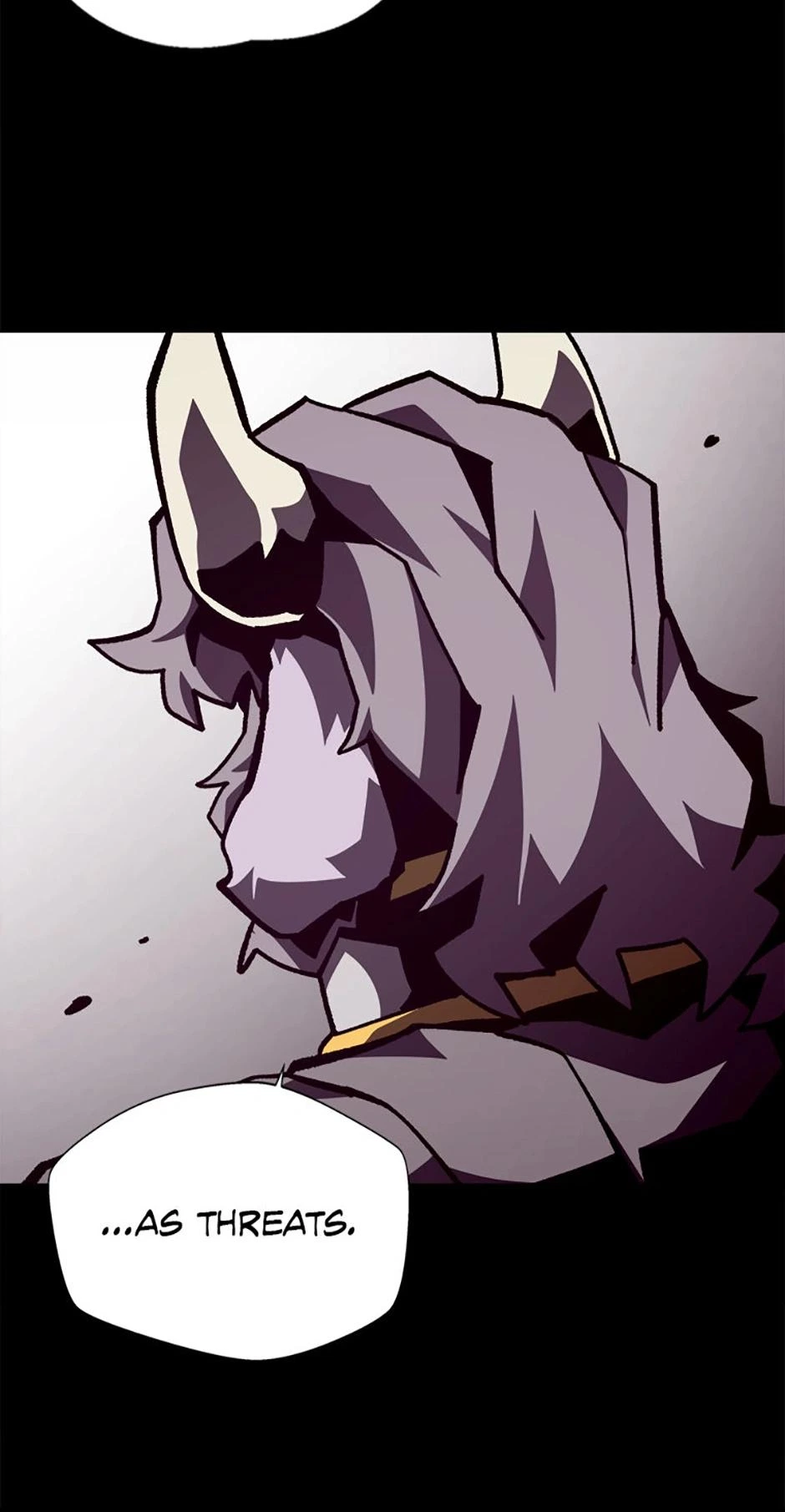 Dungeon Odyssey Chapter 71 — page 78