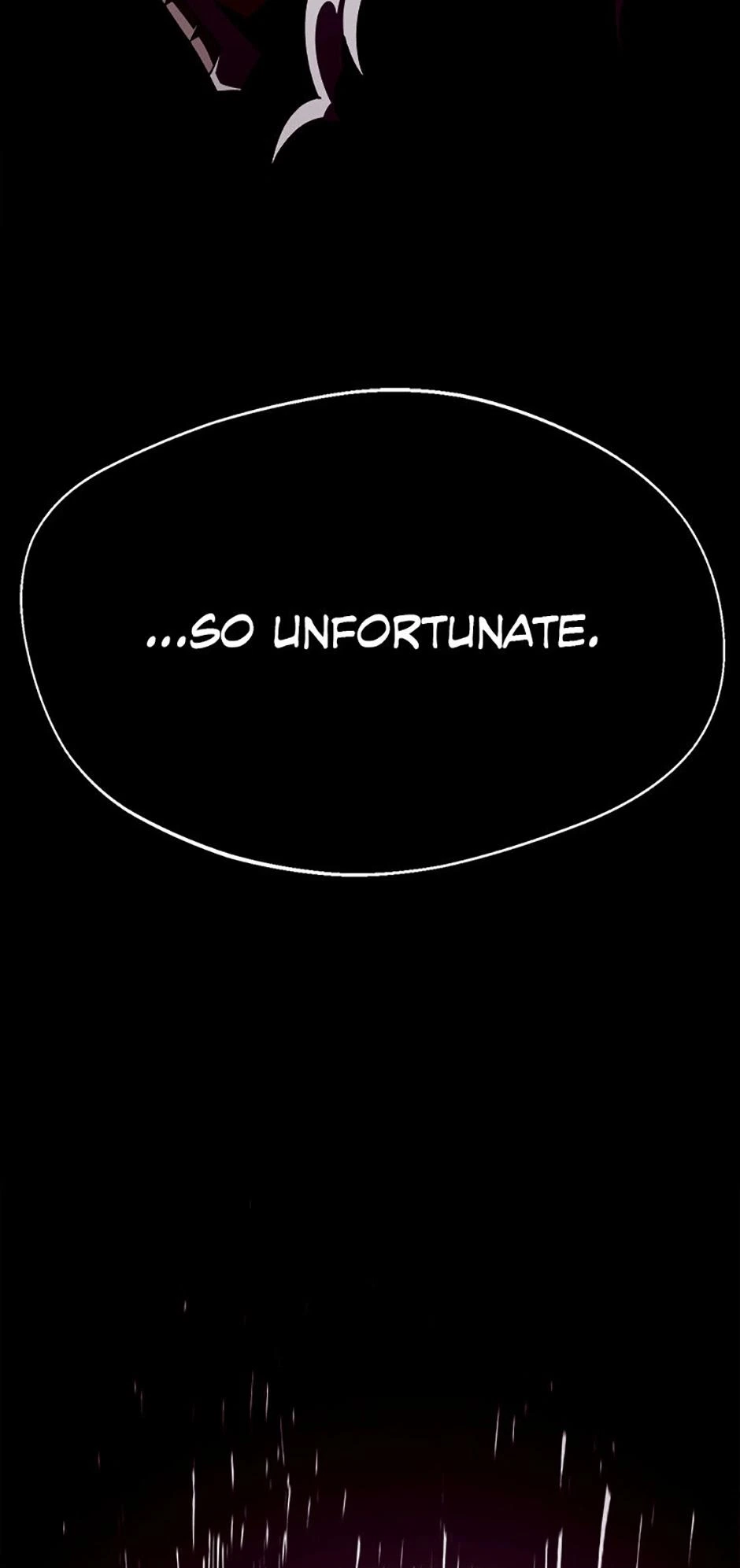 Dungeon Odyssey Chapter 72 — page 40