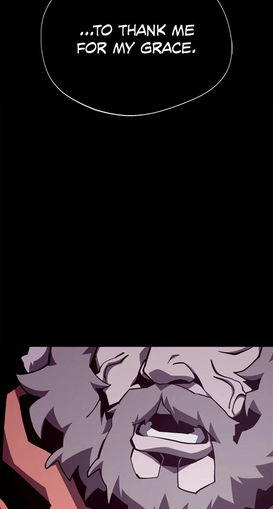 Dungeon Odyssey Chapter 73 — page 3