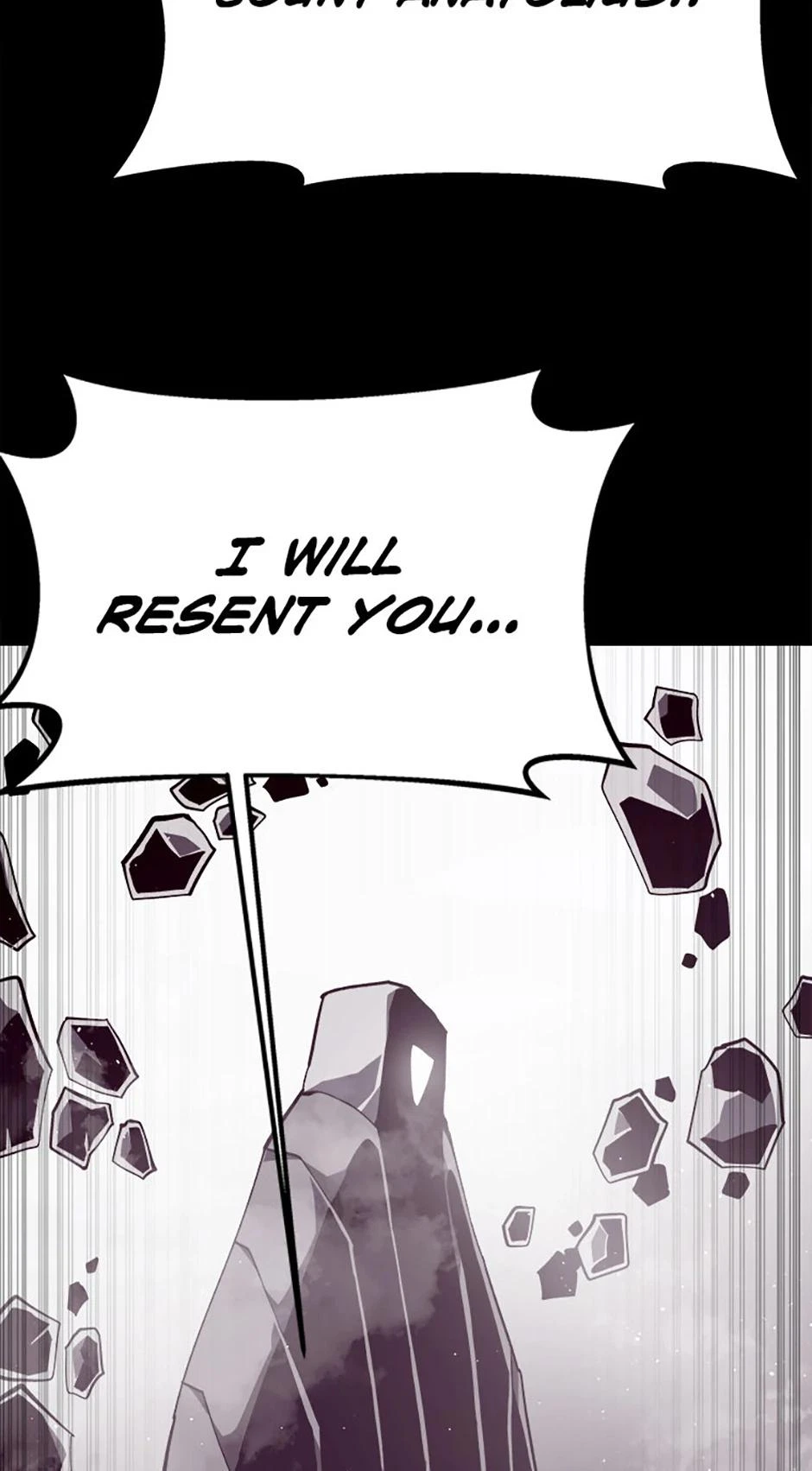 Dungeon Odyssey Chapter 73 — page 24
