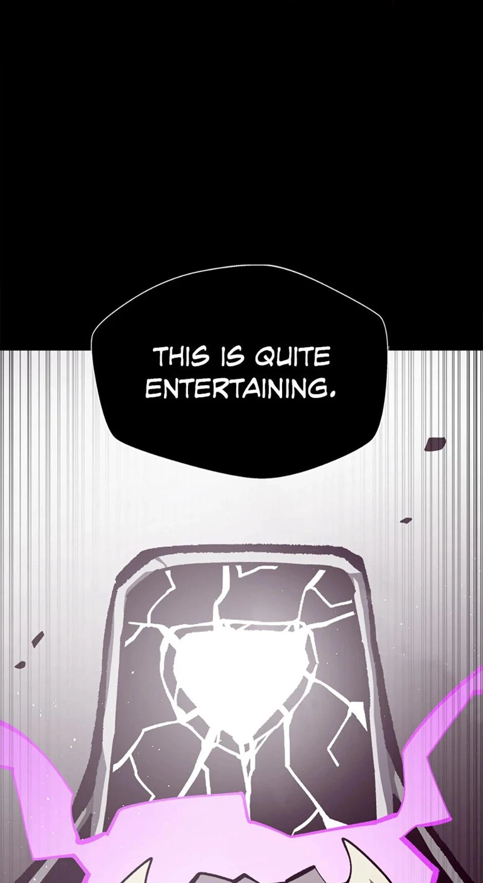 Dungeon Odyssey Chapter 73 — page 54