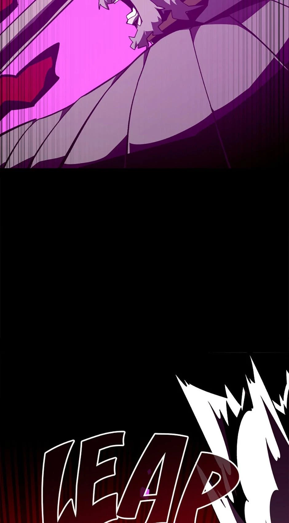 Dungeon Odyssey Chapter 74 — page 10