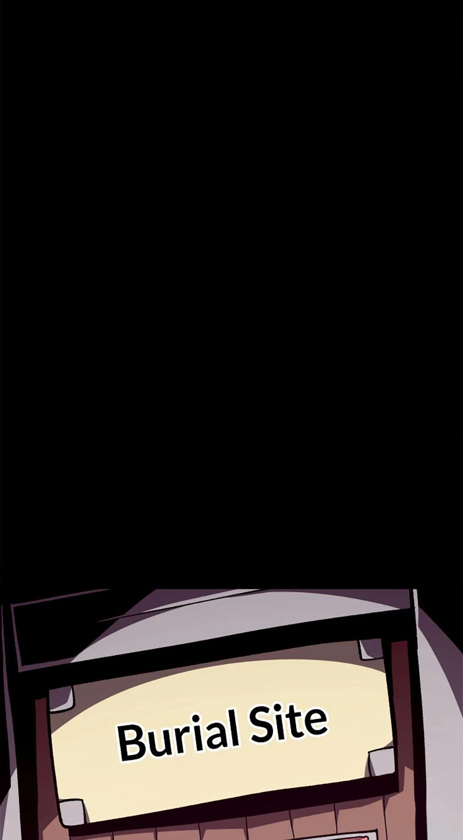 Dungeon Odyssey Chapter 74 — page 53